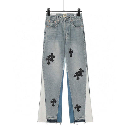 Pants-8116