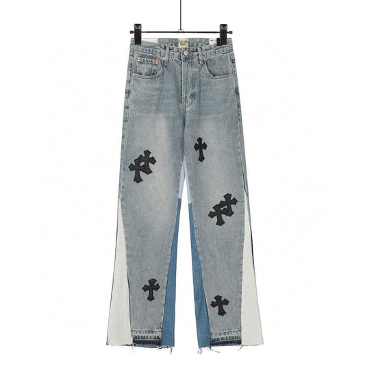 Pants-8116
