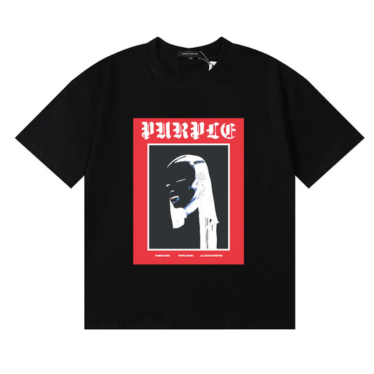 NEW T-Shirt 3076