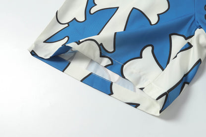 NEW Shorts 2283