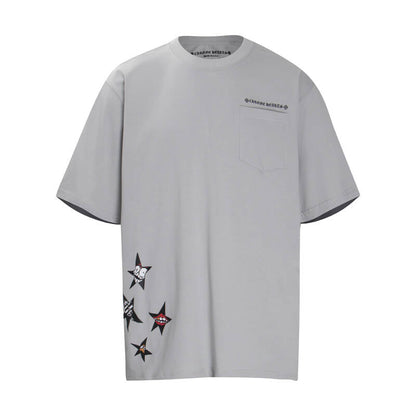 T-shirt-6018
