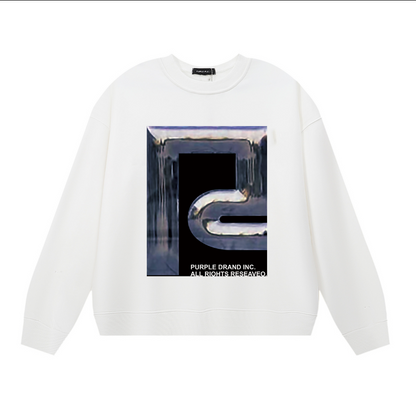 New sweatshirt 1146
