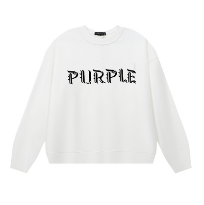 New sweatshirt 1145