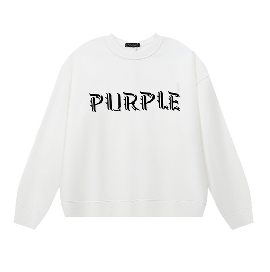 New sweatshirt 1145