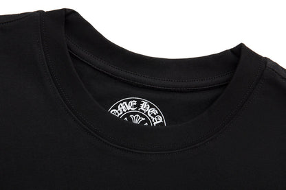 New T-shirt 6049