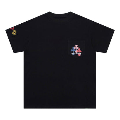 T-shirt 6016