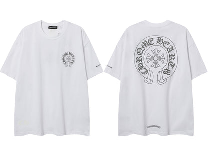 New T-shirt 2230