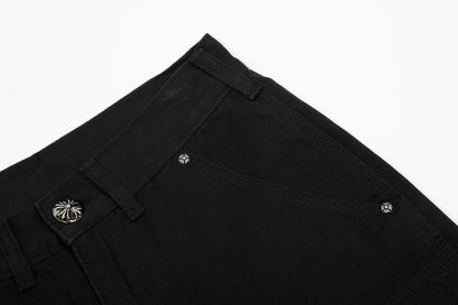 2025 NEW Pants 8164