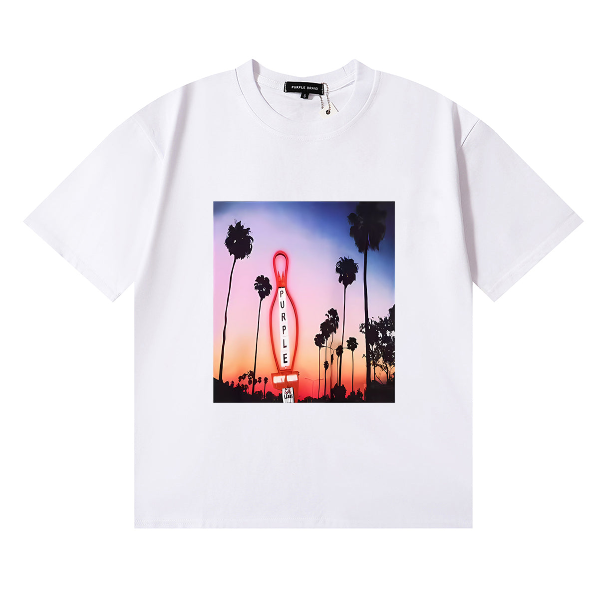 NEW T-Shirt 3062