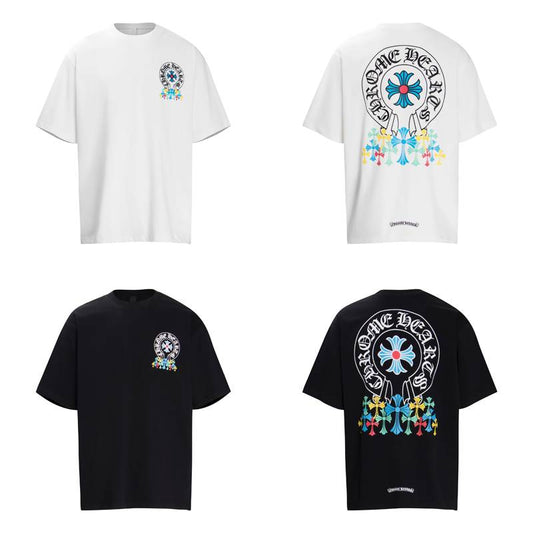 T-shirt-9985