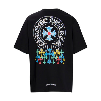 T-shirts 6011