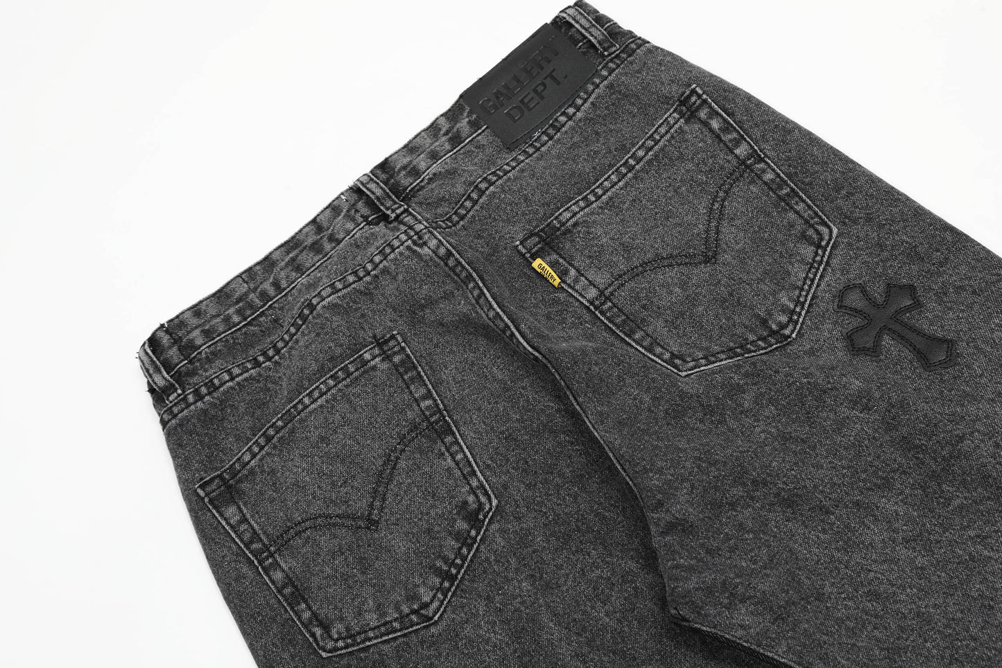Pants-8102