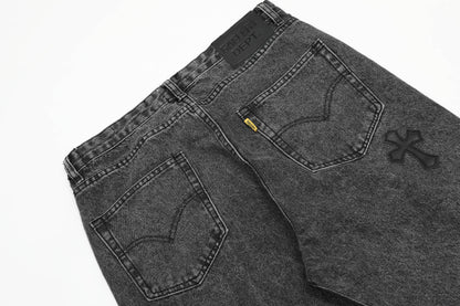 Pants-8102