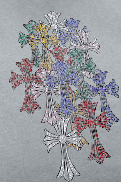 T-shirt-9027