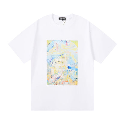 NEW T-Shirt 3019
