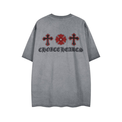 T-shirt-9065