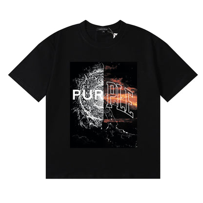NEW T-Shirt 3077