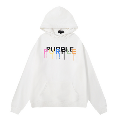 New Hoodie 986