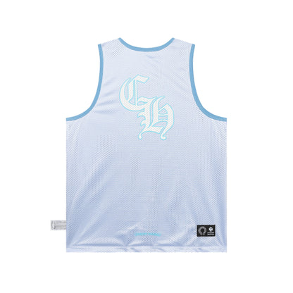 T-shirt-2272