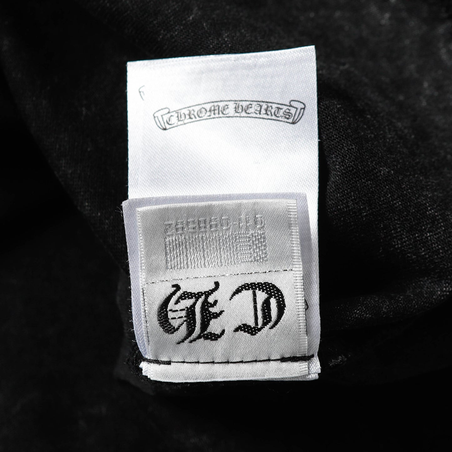 New T-shirt 2233