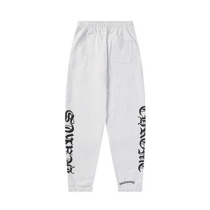 2025 NEW Pants 1001