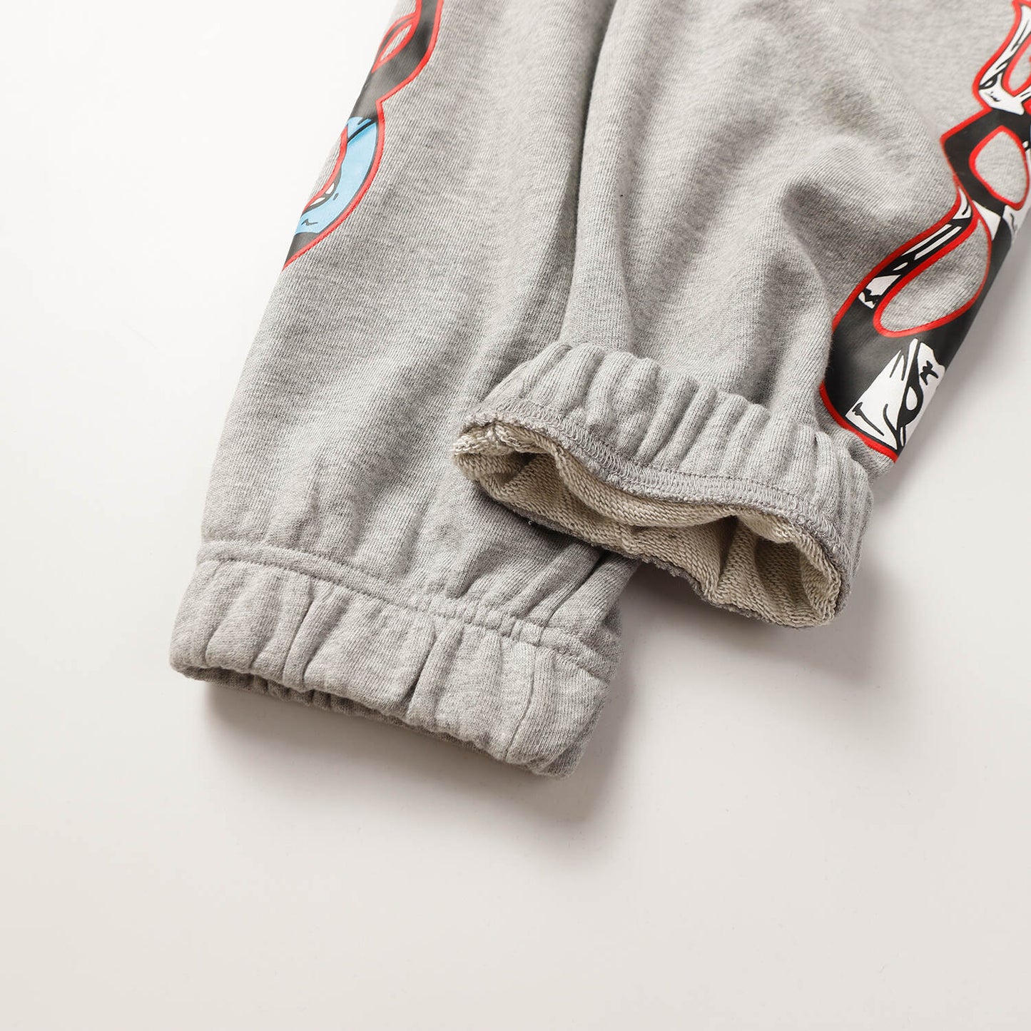 Pants-M8863