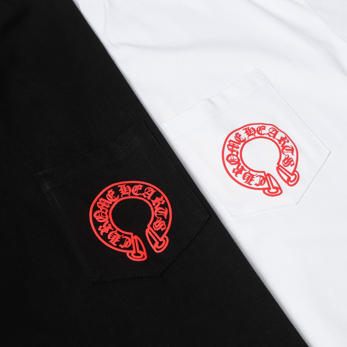 New T-shirt 2251
