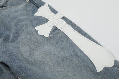 2025 NEW Pants 8146
