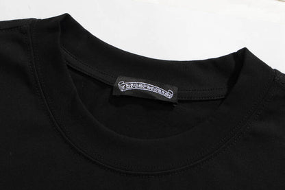 T-shirt-6027