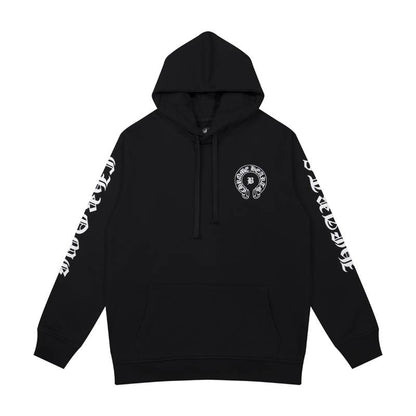 Hoodie K7030