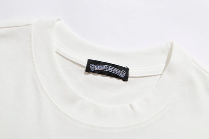 New T-shirt 6086