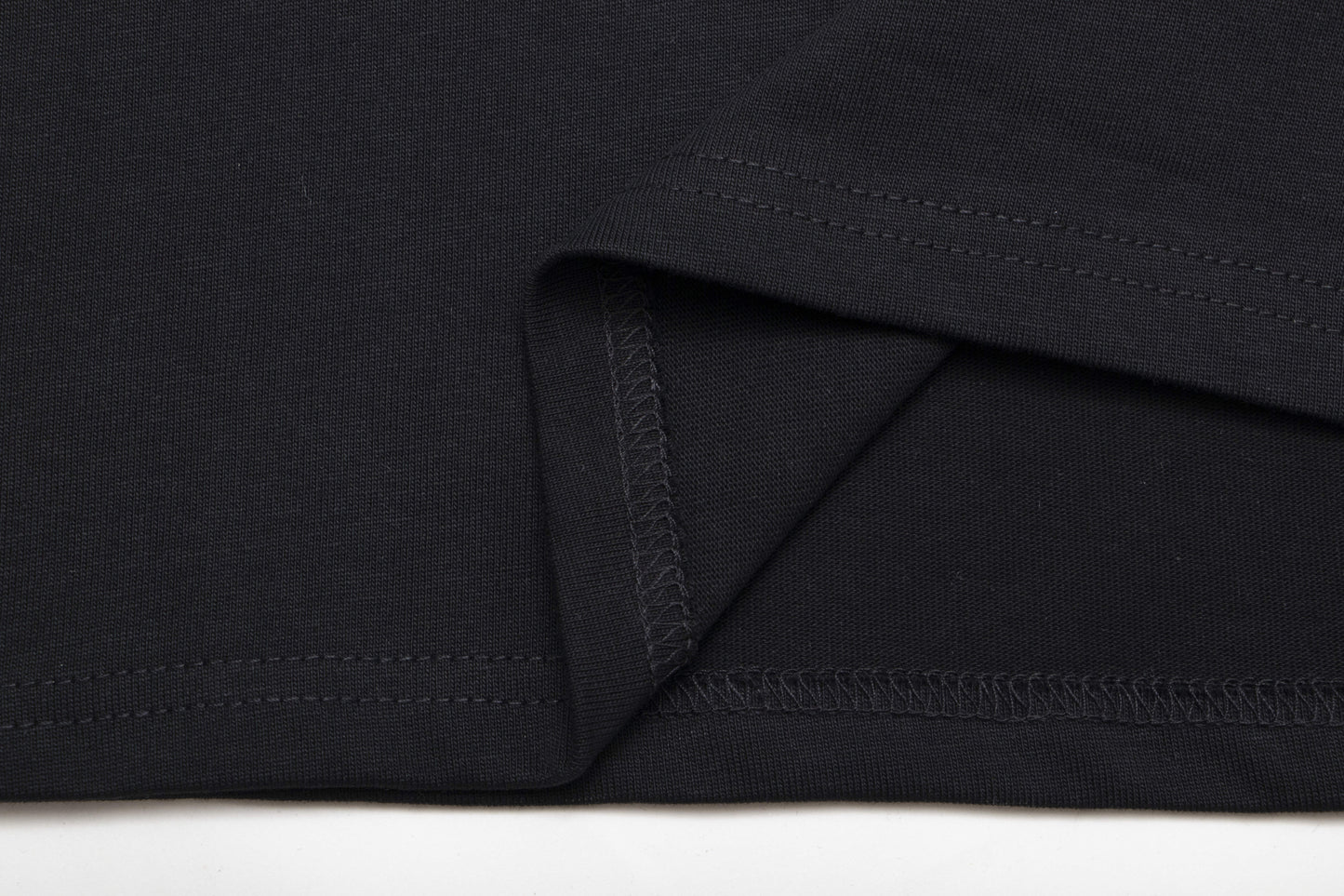 T-shirt-6027