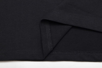 T-shirt-6027