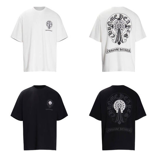 T-shirt-K6006