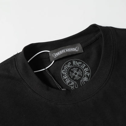 T-shirt-2256