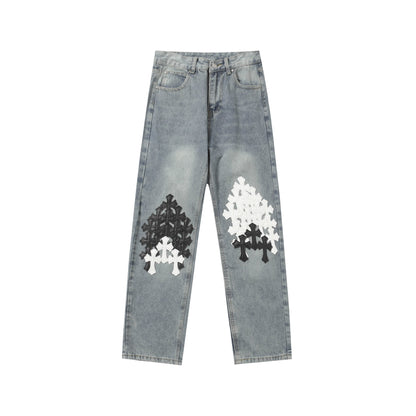 2025 NEW Pants