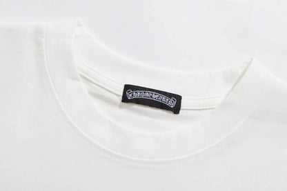 T-shirt-6091