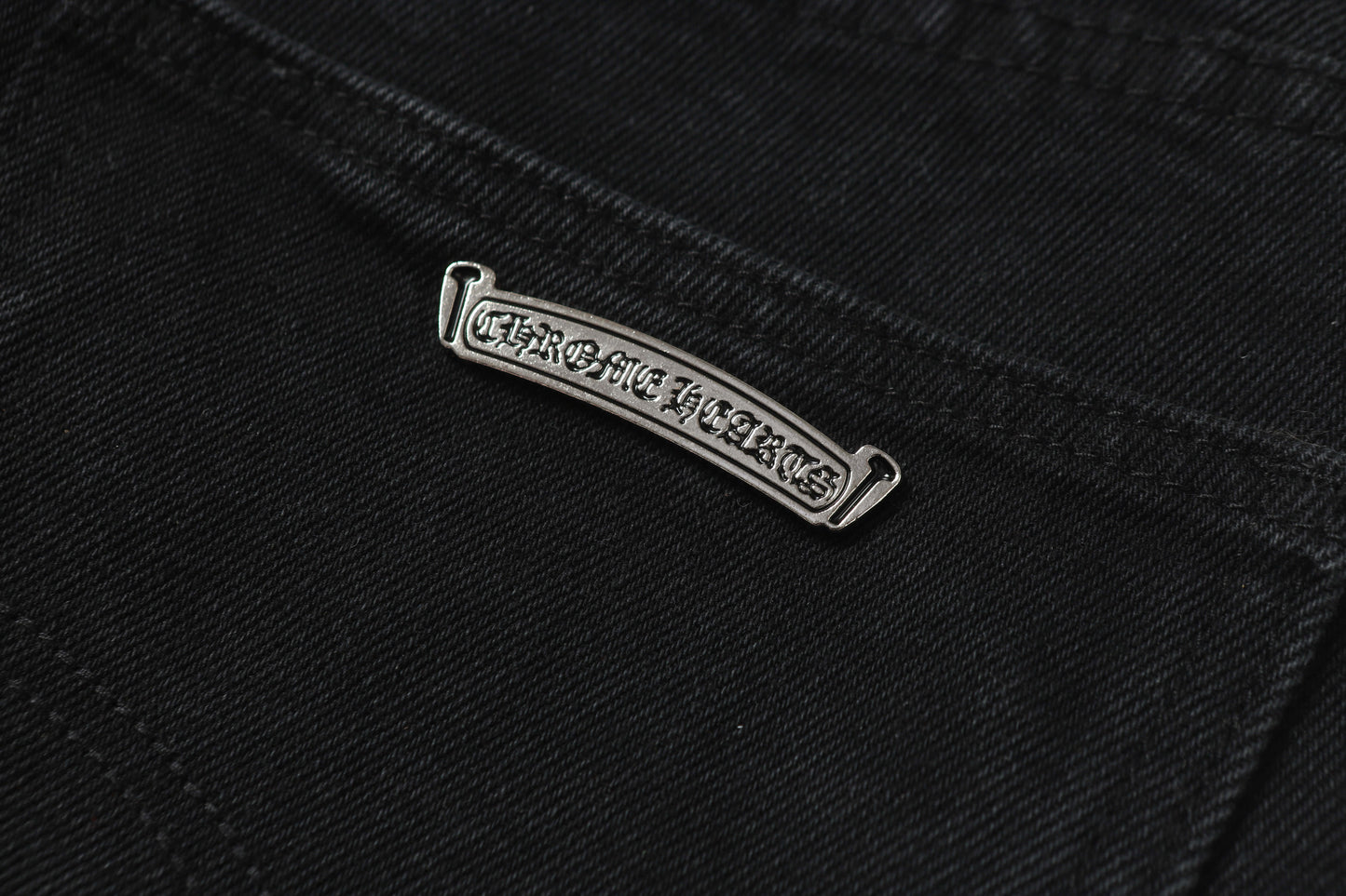 Pants-9983