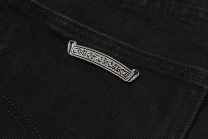 Pants-9983