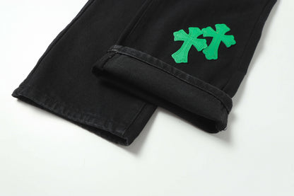 Pants-9991