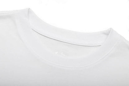 Men's Long-Sleeve T-shirtSweatshirt K8003