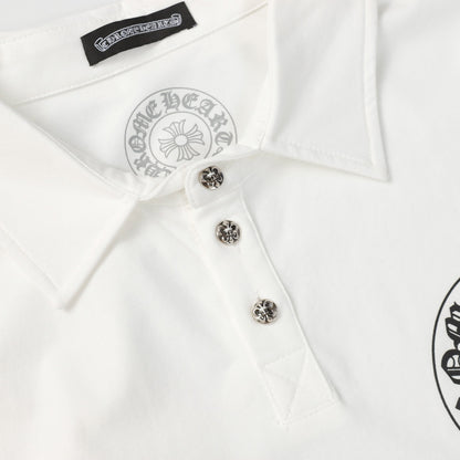New T-shirt 9995