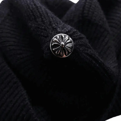 Hearts Hat