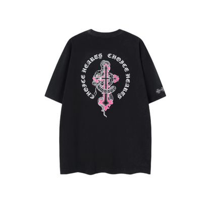 T-shirt-9036