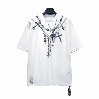 T-shirt-7260