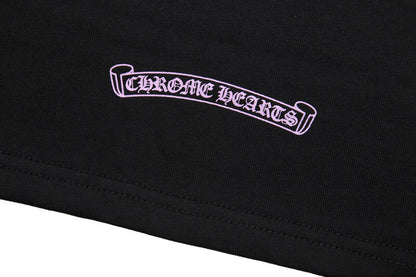 T-shirt-6050