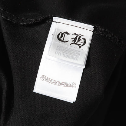New T-shirt 2250