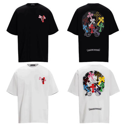 T-shirt-6024