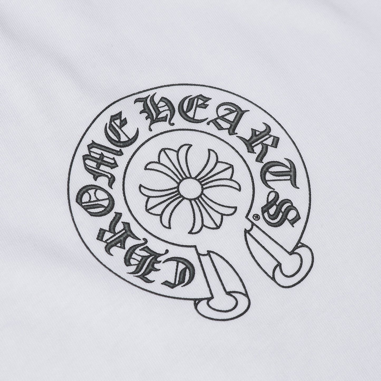 New T-shirt 2230