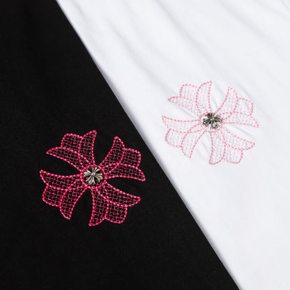 New T-shirt 2267